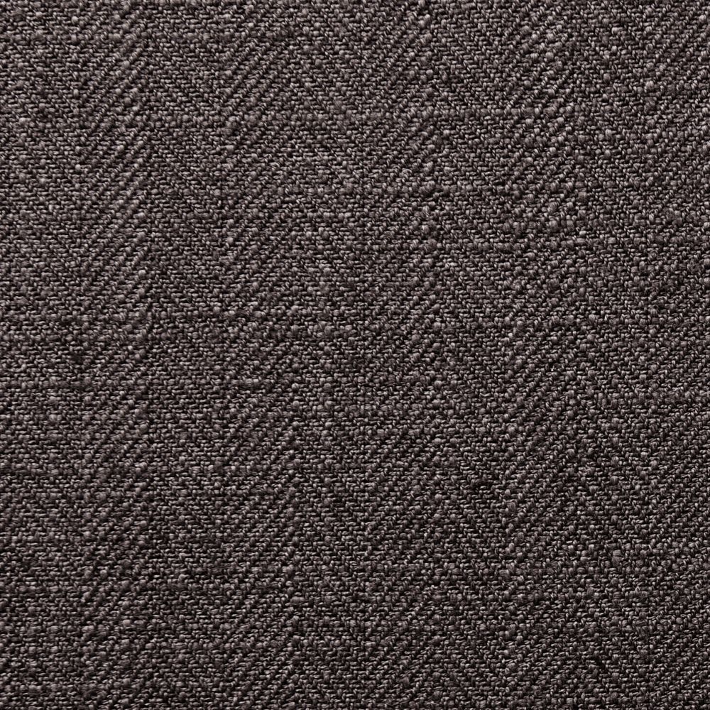 Текстиль Clarke & Clarke Henley F0648/06