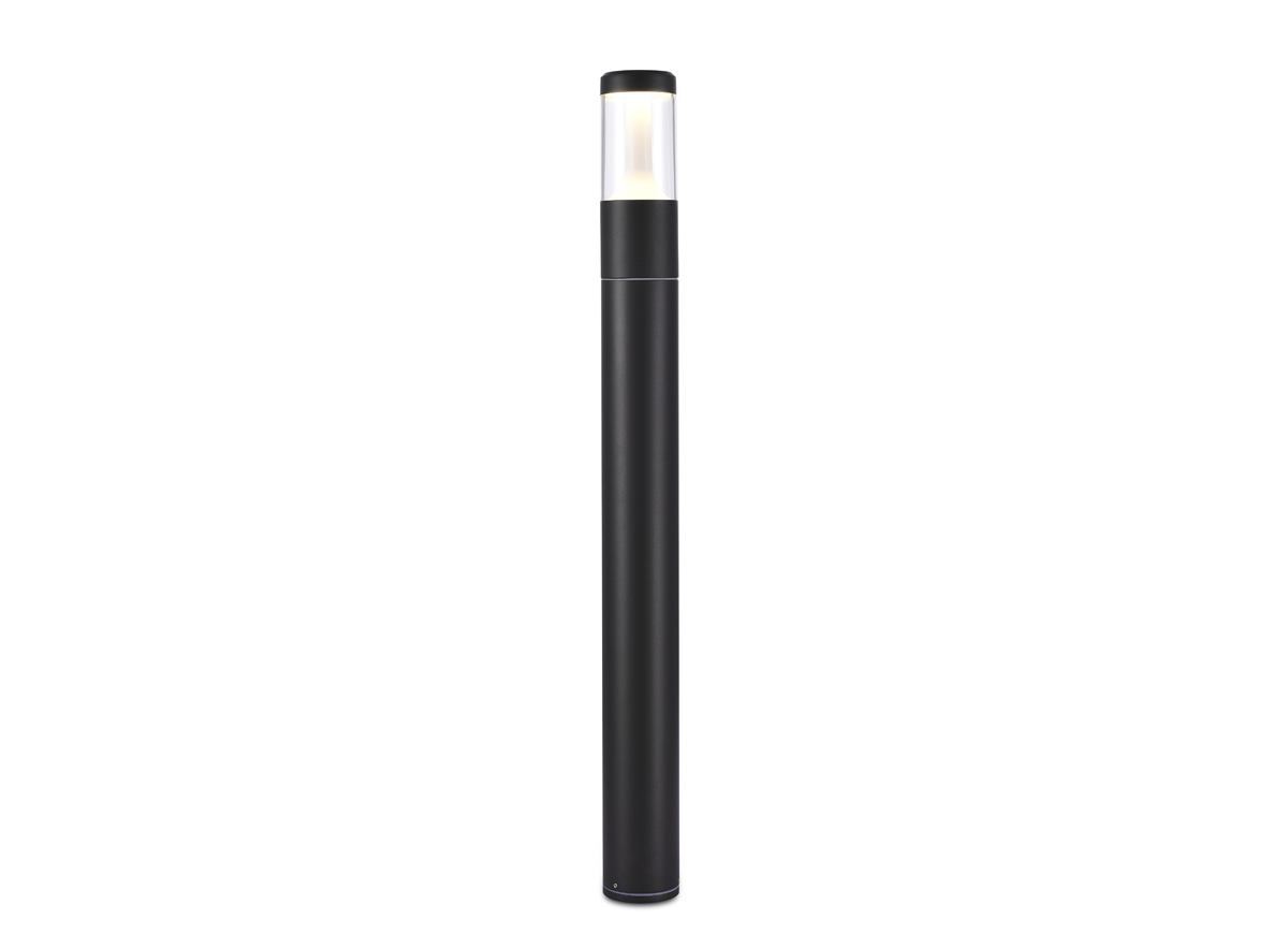 Ландшафтный светильник Donolux DL20471W8DG 950