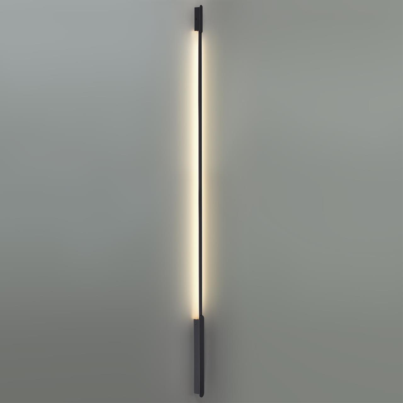 Элемент для инсталляции Odeon Light 7155/150