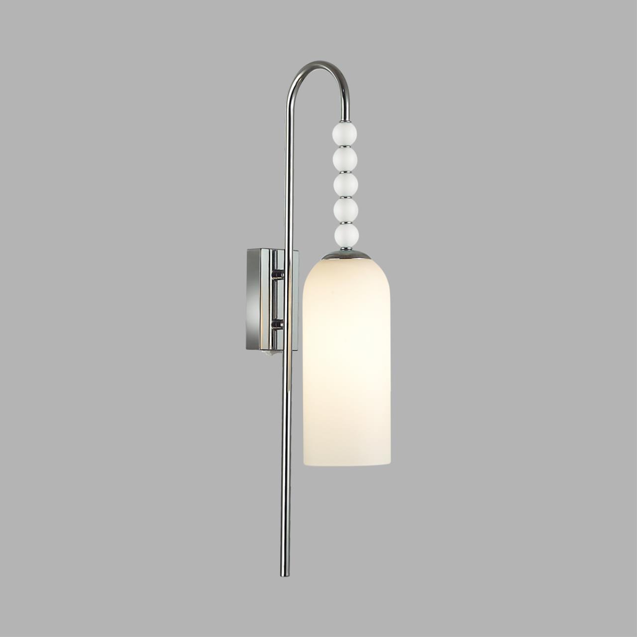 Бра Lumion 8270/1W
