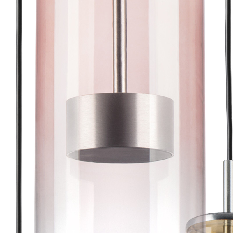 Подвесная люстра Lightstar 814069