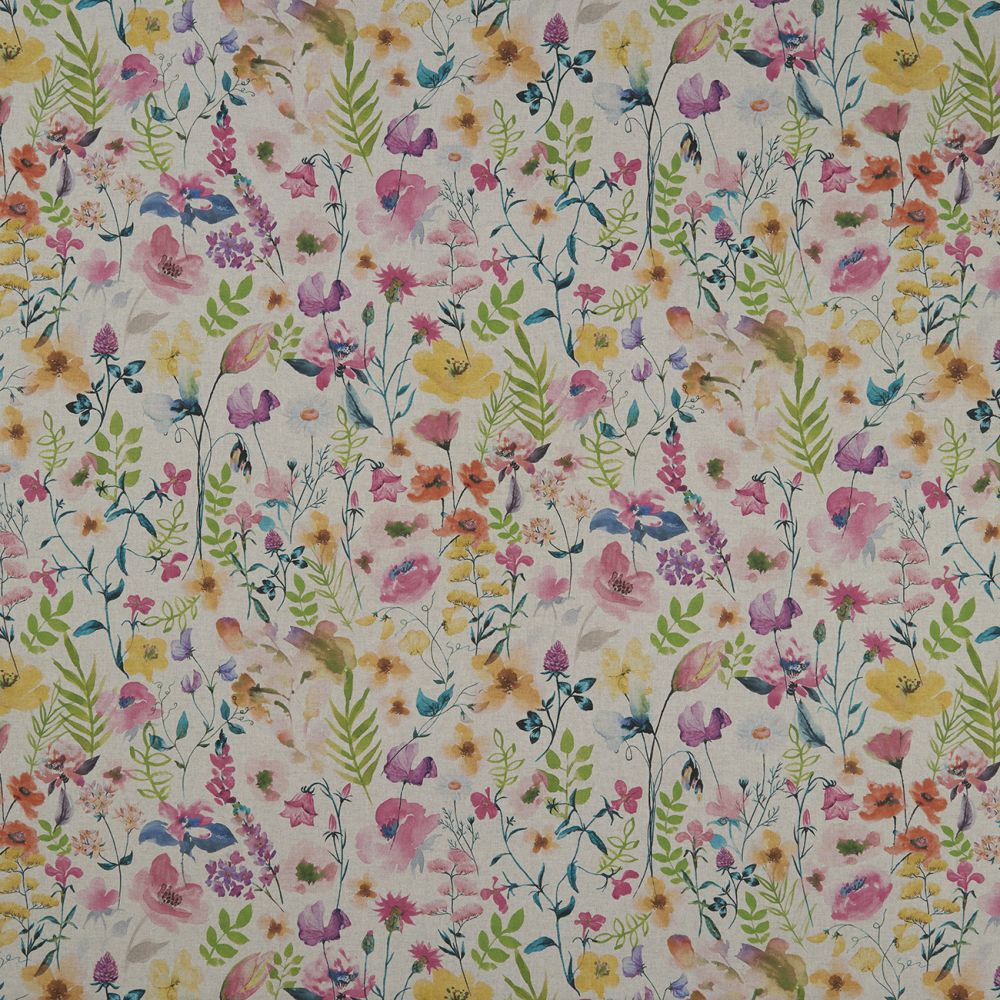 Текстиль Clarke & Clarke Country Garden F1165/01