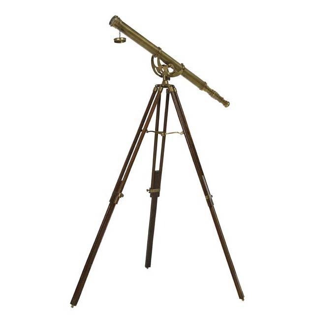 Телескоп Eichholtz Bicton 100584