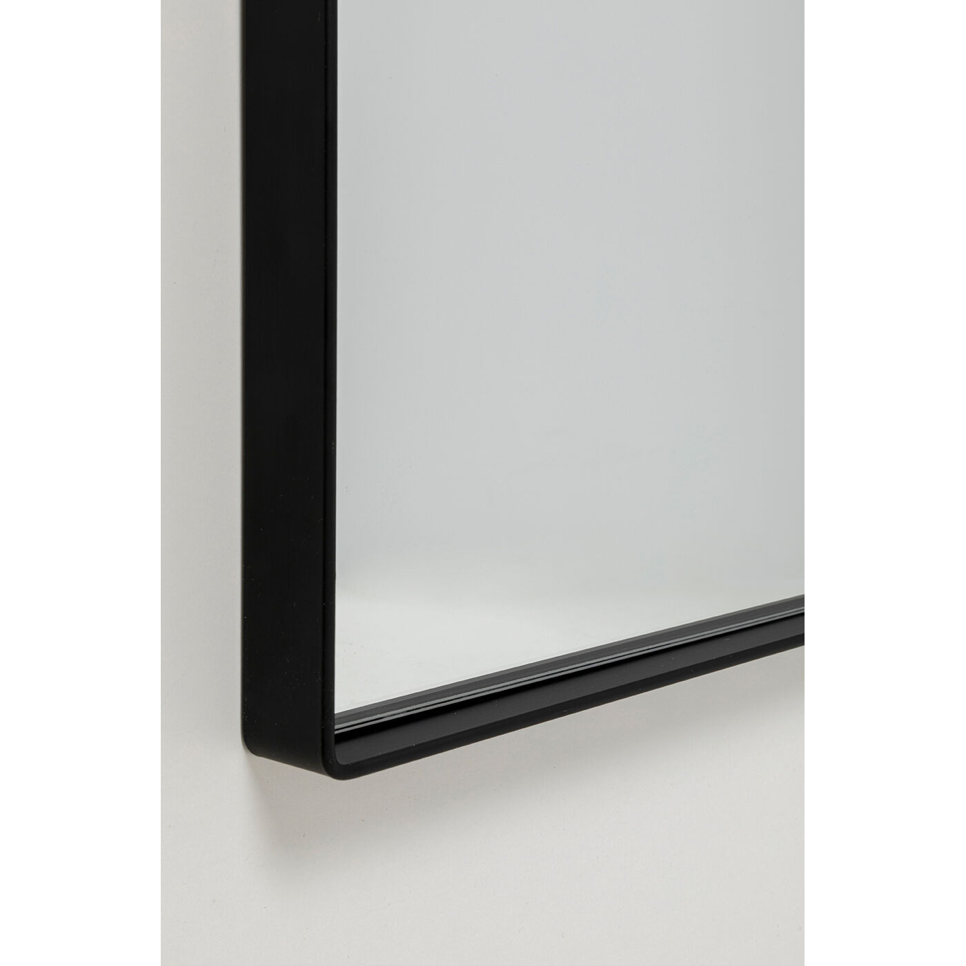 Зеркало Starlet Black 60x180m KARE 71000