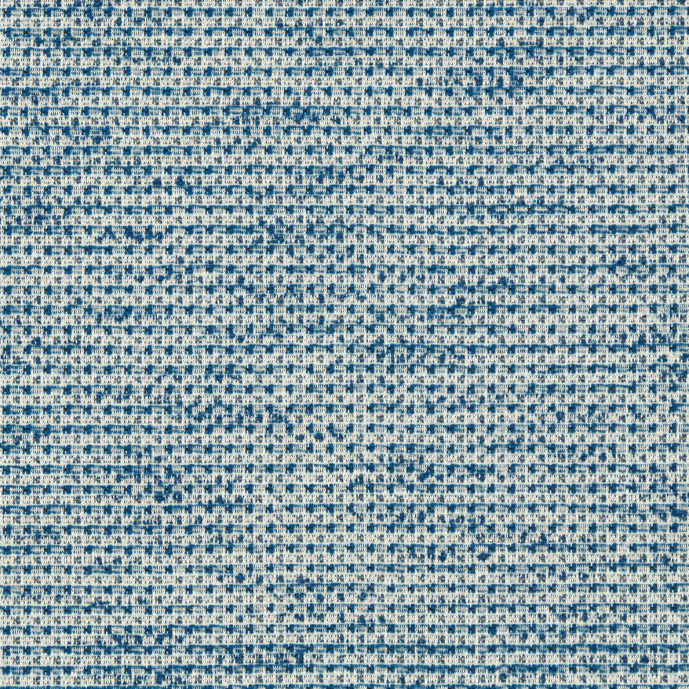 Текстиль Harlequin Indoor Outdoor Weaves 134121