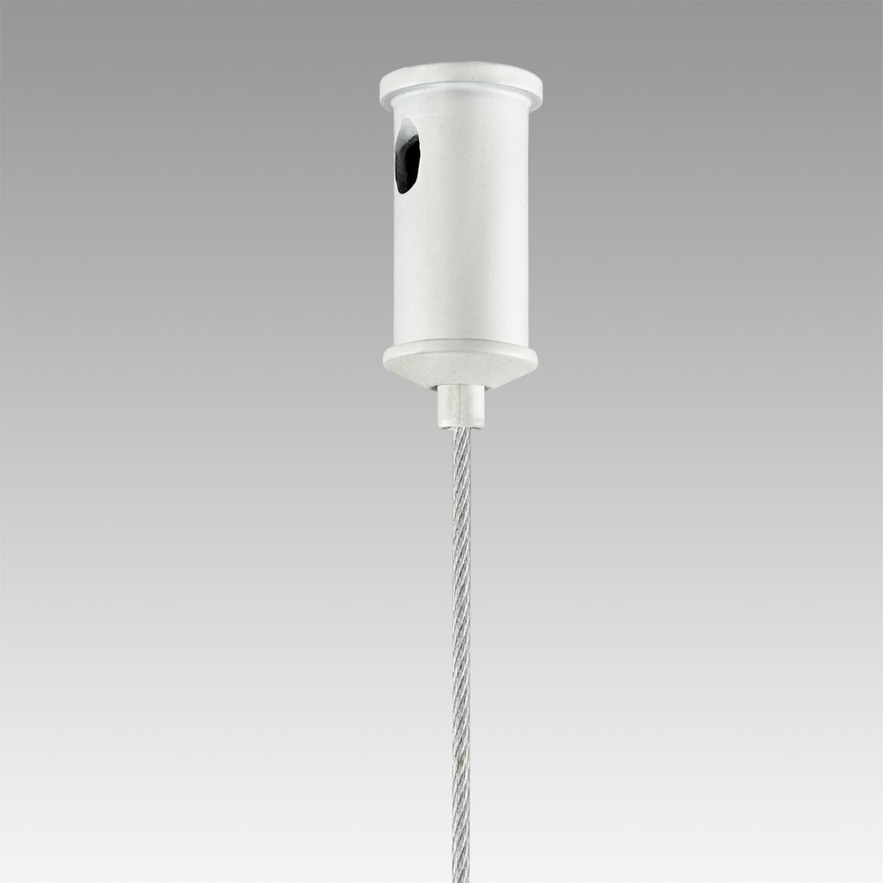 Подвес линейный Lumion 8265/7