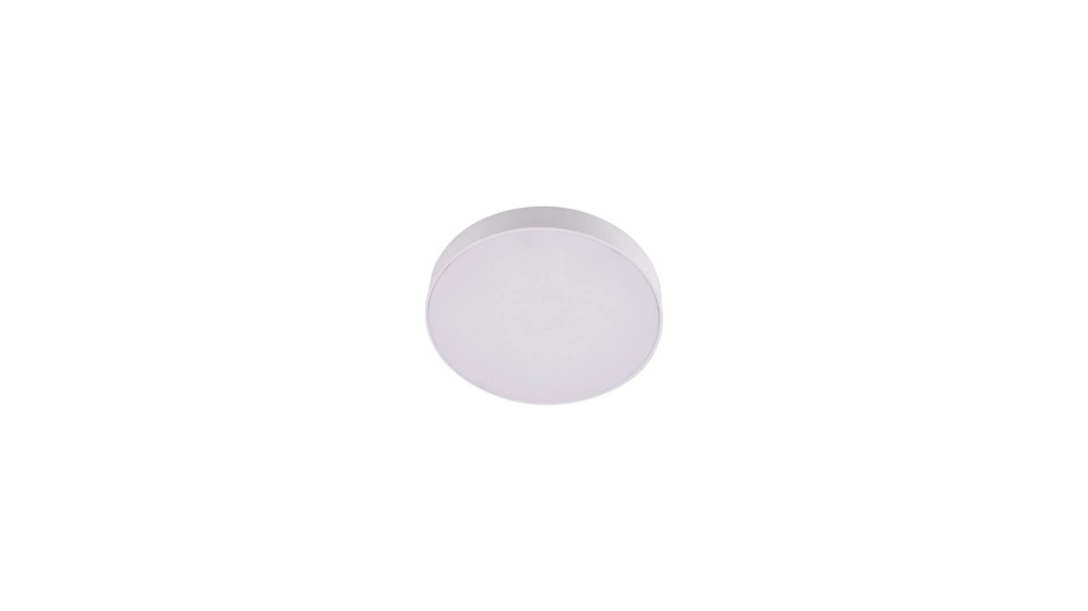 Потолочный светильник Lumina Deco LDC 8099-RD-16W