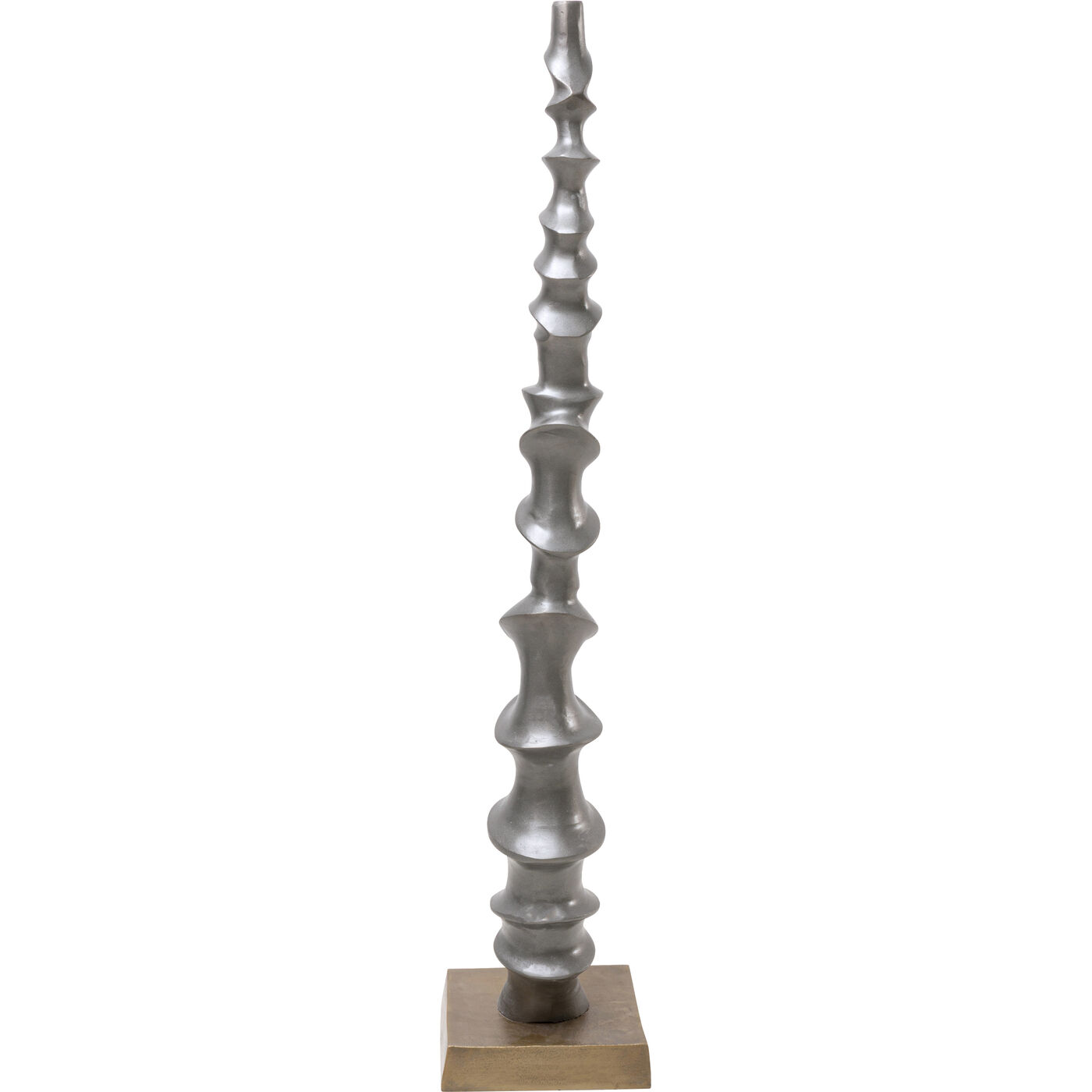 Объект декоративный Sting 120cm KARE 57949