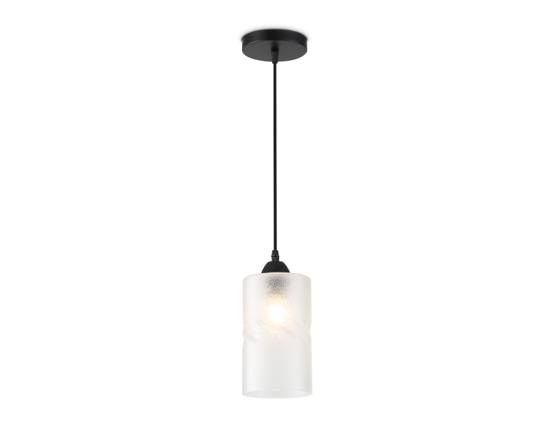 Подвесной светильник Ambrella Light TR3411
