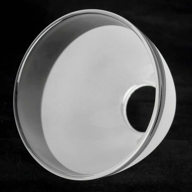 Накладная люстра Lussole LSP-8820