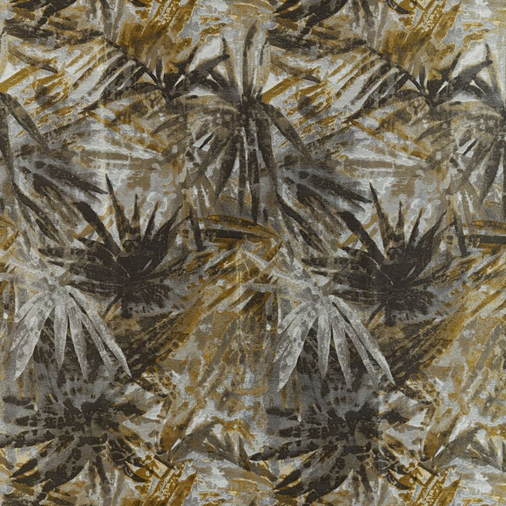 Текстиль Harlequin Atelier 132873
