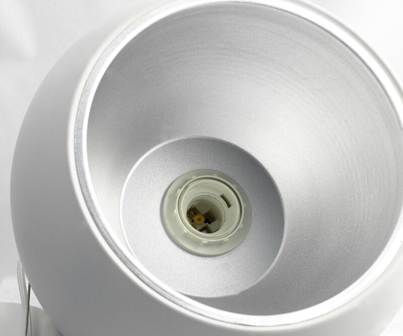 Подвесной светильник Lussole LOFT LSN-6126-01