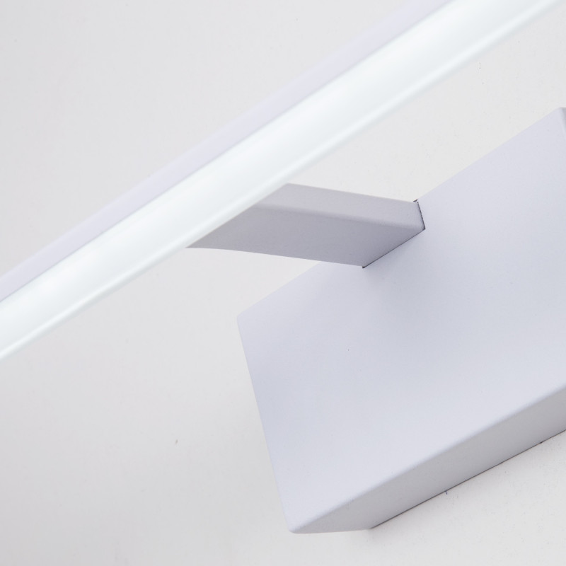 Светильник для картин LED4U L6389-570 WH