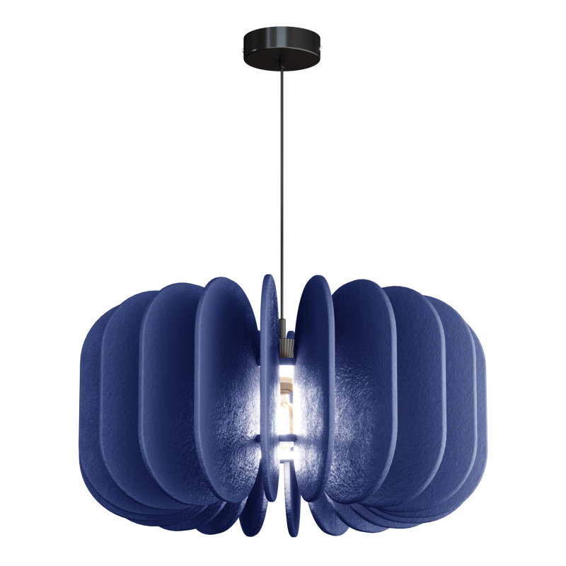 Подвесной светильник ST-Luce SL3004.403.01