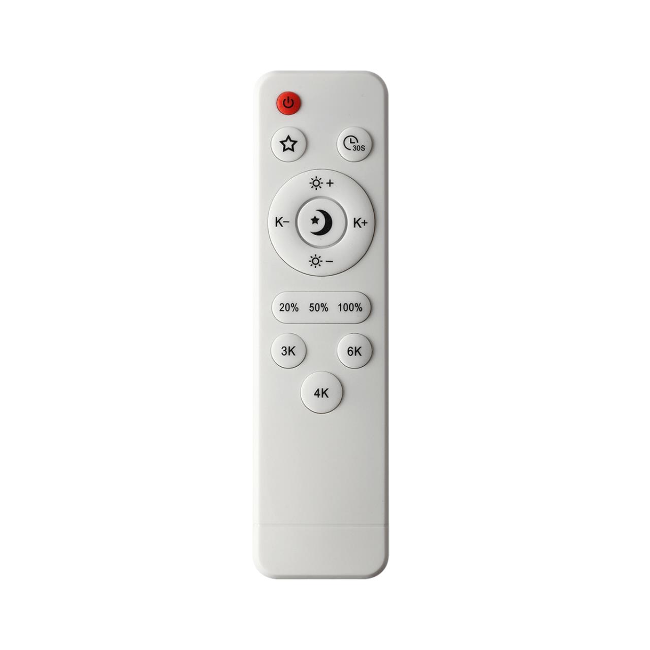 Потолочный светильник Sonex 7786/85L