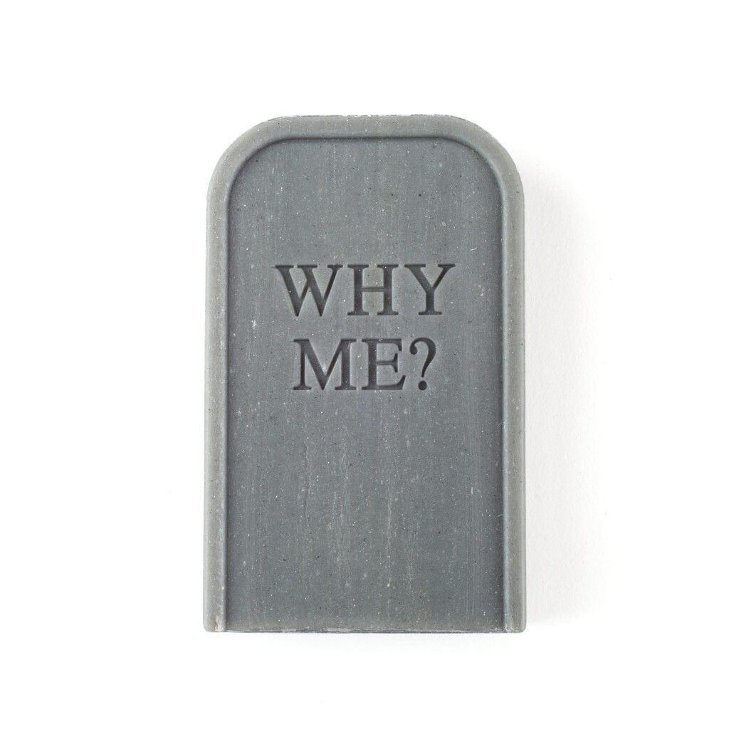 Мыло Seletti Why Me 16864