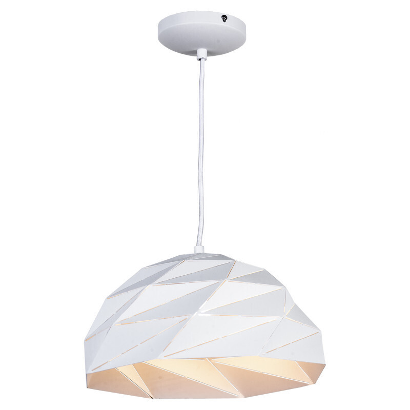 Подвесной светильник Lussole LOFT LSP-9531