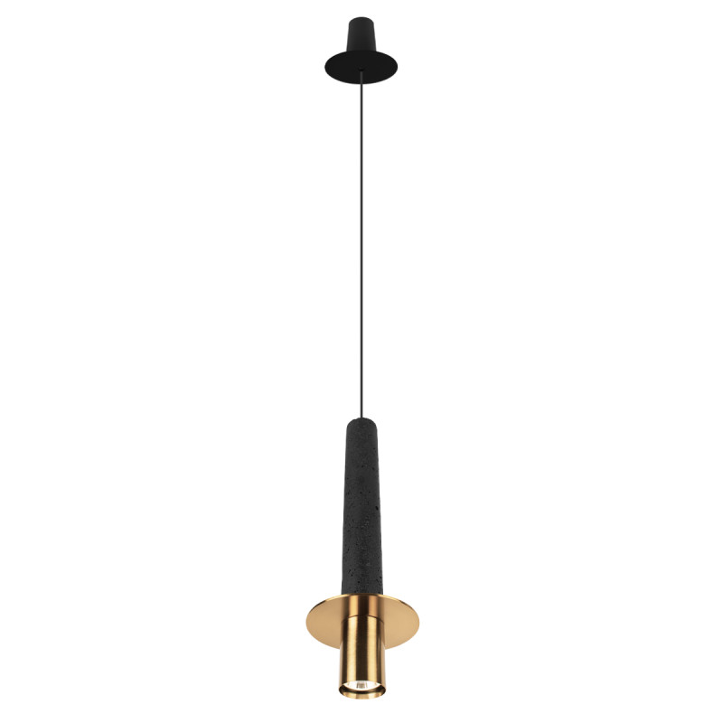 Подвесной светильник LOFT IT 10361C