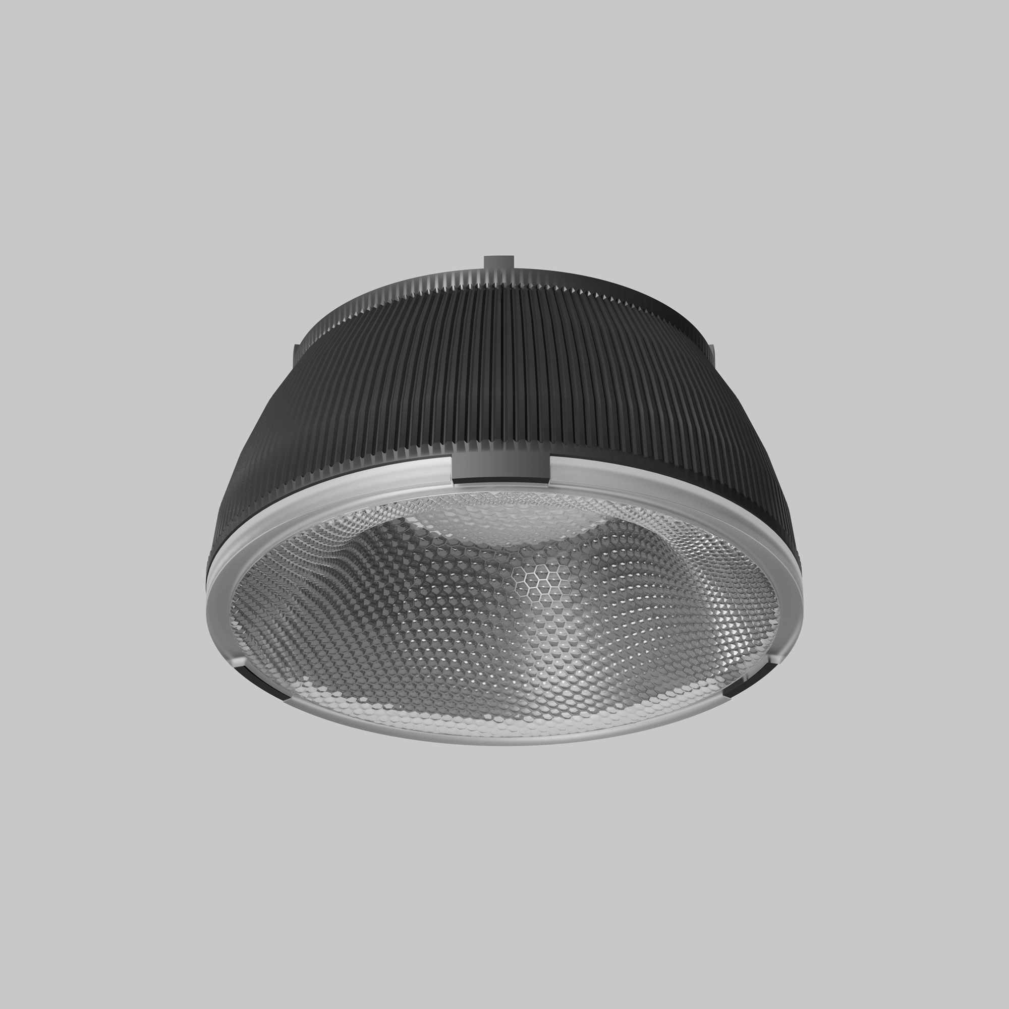 Аксессуар Technical Lens003D45-15W