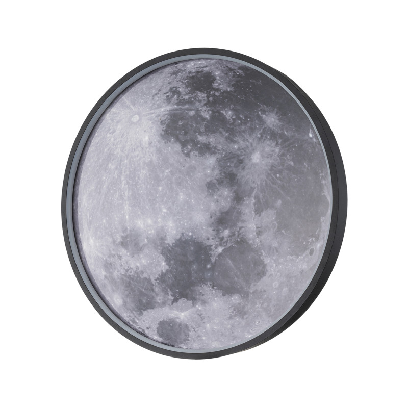 Бра Escada 10226/SG LED Moon