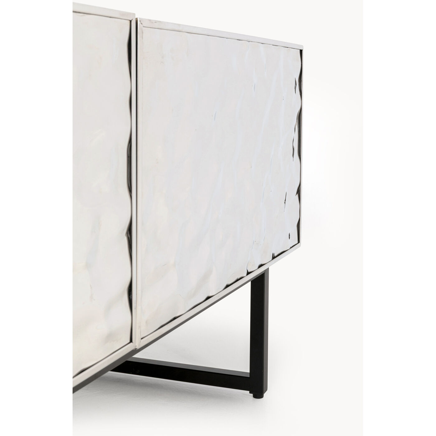 Комод Carino 150x50cm KARE 70959