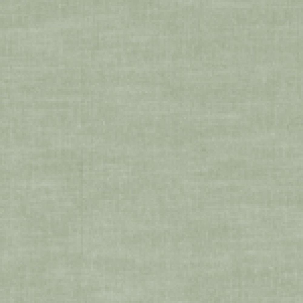 Текстиль Clarke & Clarke Amalfi F1239/19