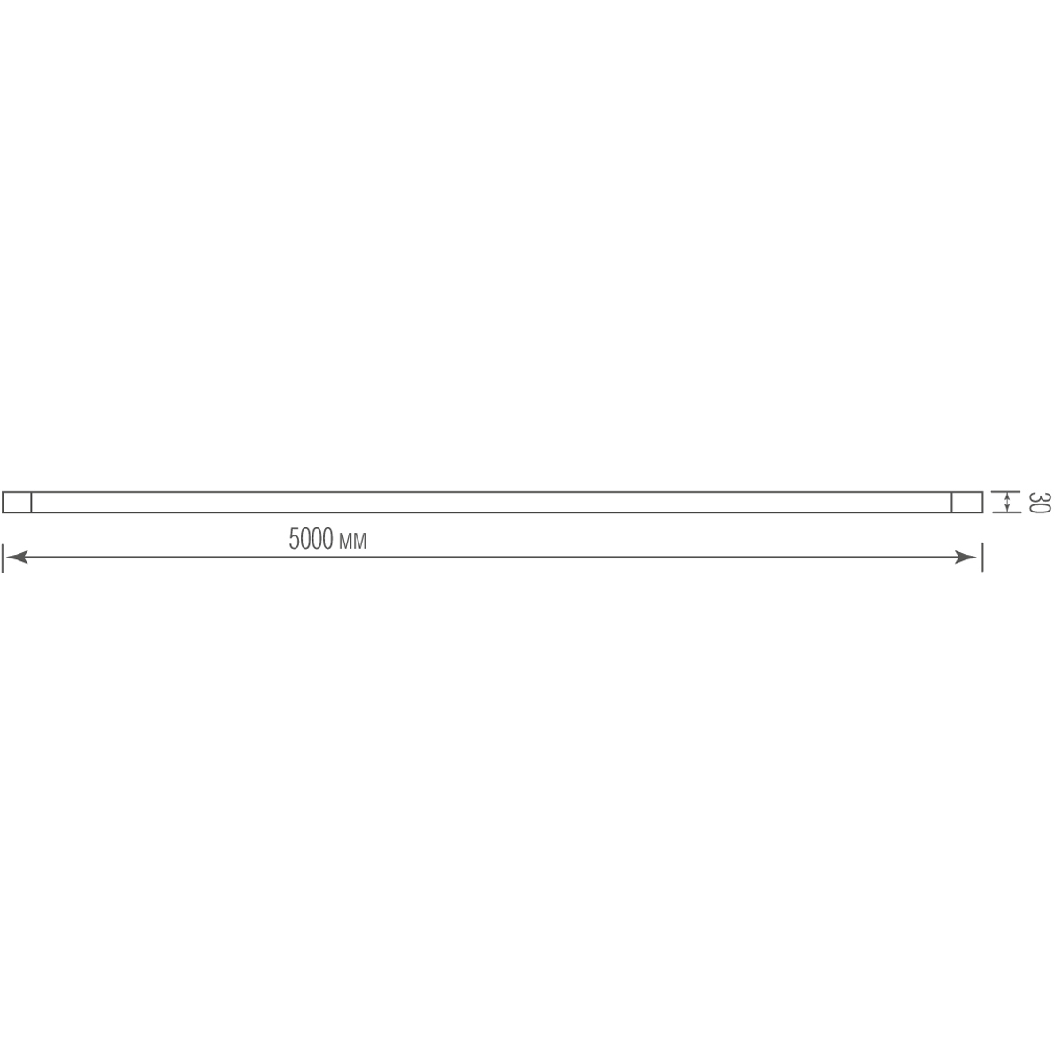 светильник Donolux DL20356WW70B