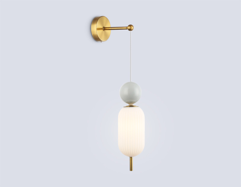 Бра Ambrella Light LH53108