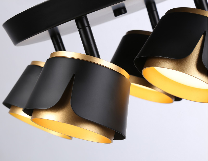 Спот Ambrella Light TN71243