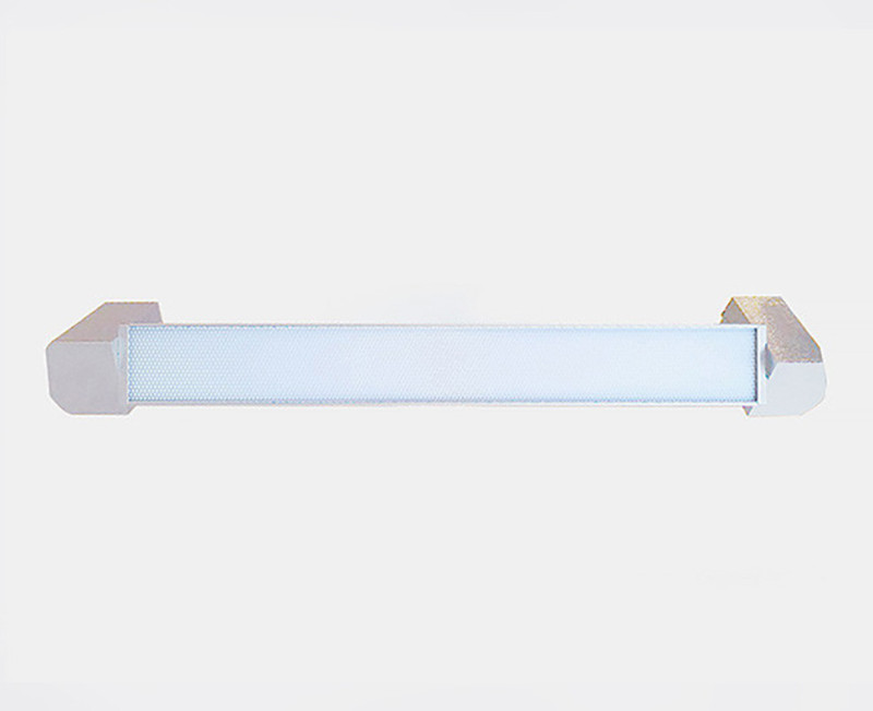 Светильник на шине ITALLINE IT08-8030 white 3000K