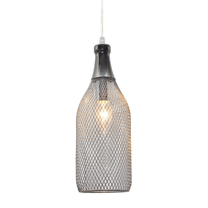 Подвесной светильник Lussole LOFT LSP-9648