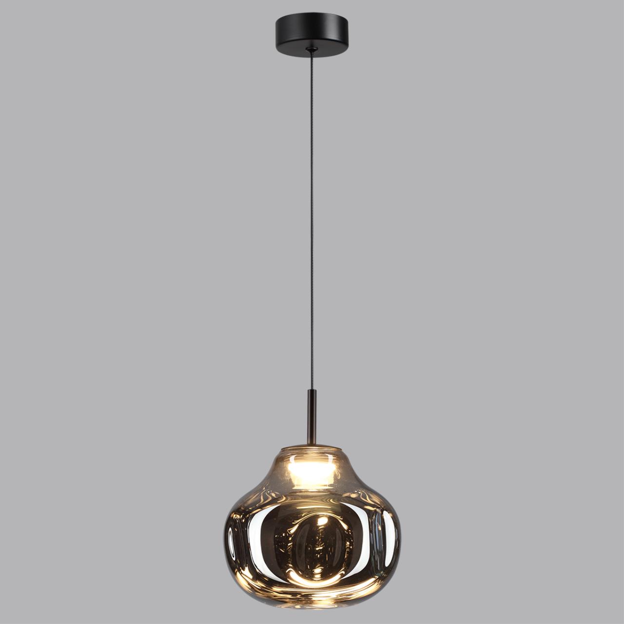 Подвес Odeon Light 5097/4LC
