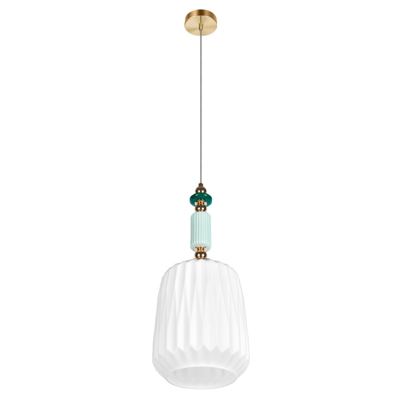 Подвесной светильник LOFT IT 10365/B