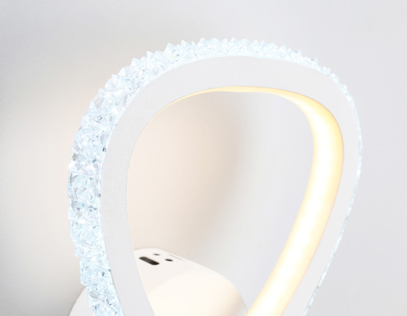 Бра Ambrella Light FA9557