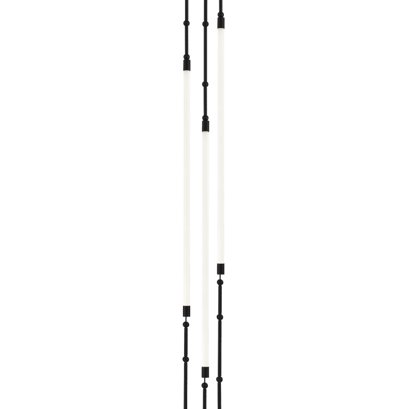 Подвесной светильник ST-Luce SL6132.405.45