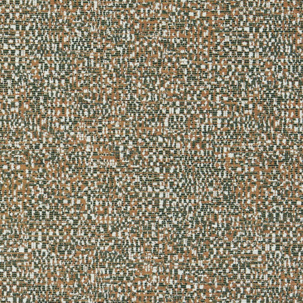 Текстиль Clarke & Clarke Equinox 2 F1619/01
