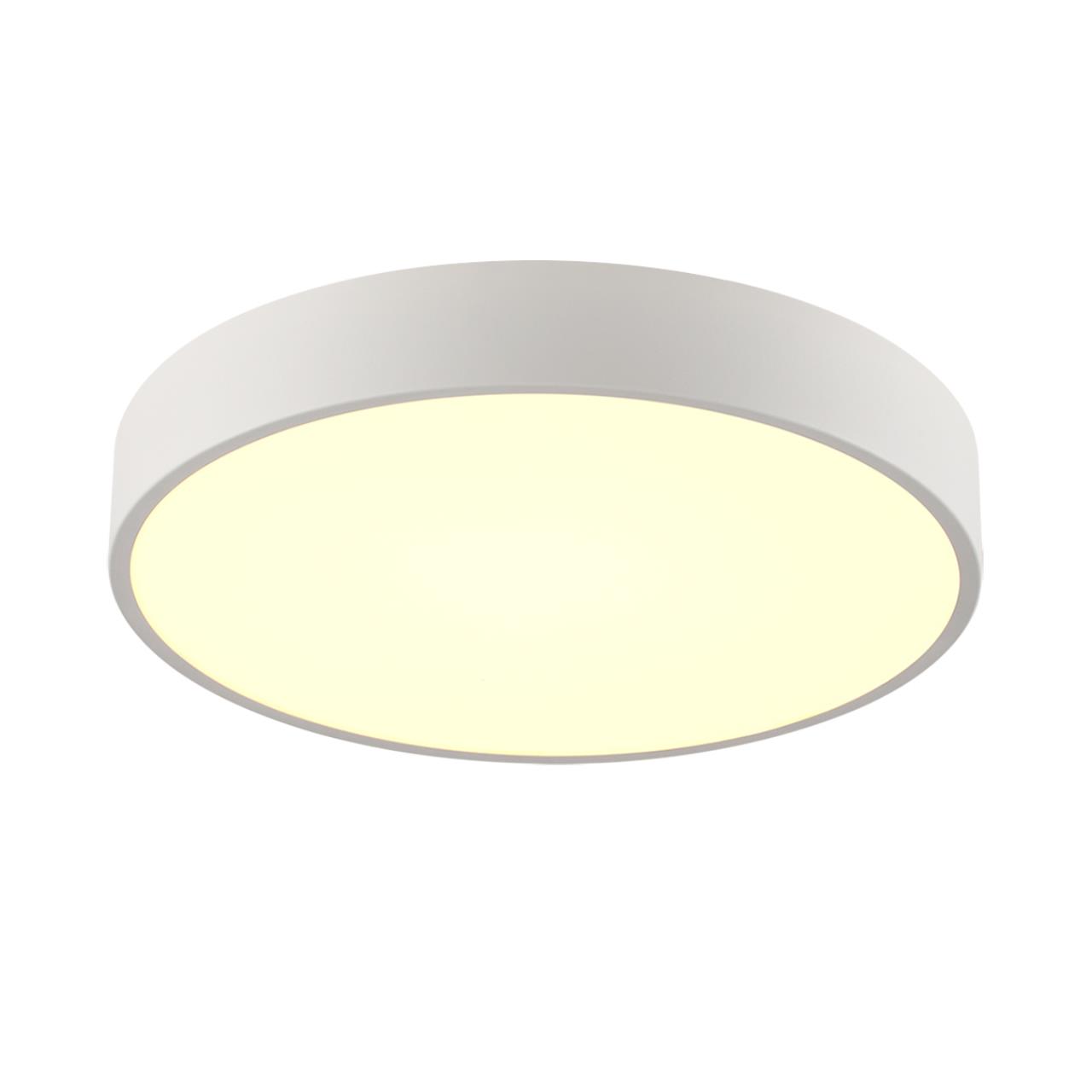 Потолочный светильник Sonex 7755/36L
