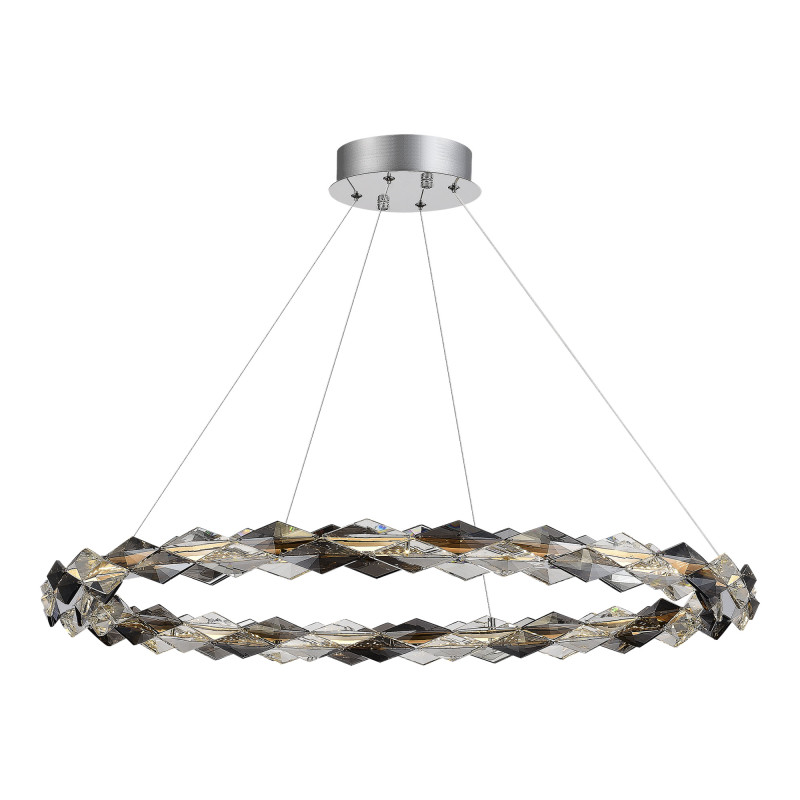 Подвесной светильник ST-Luce SL6009.113.01
