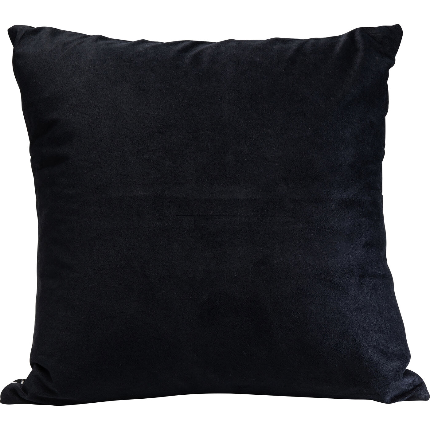 Подушка Ella Duo 45x45 см KARE 56330