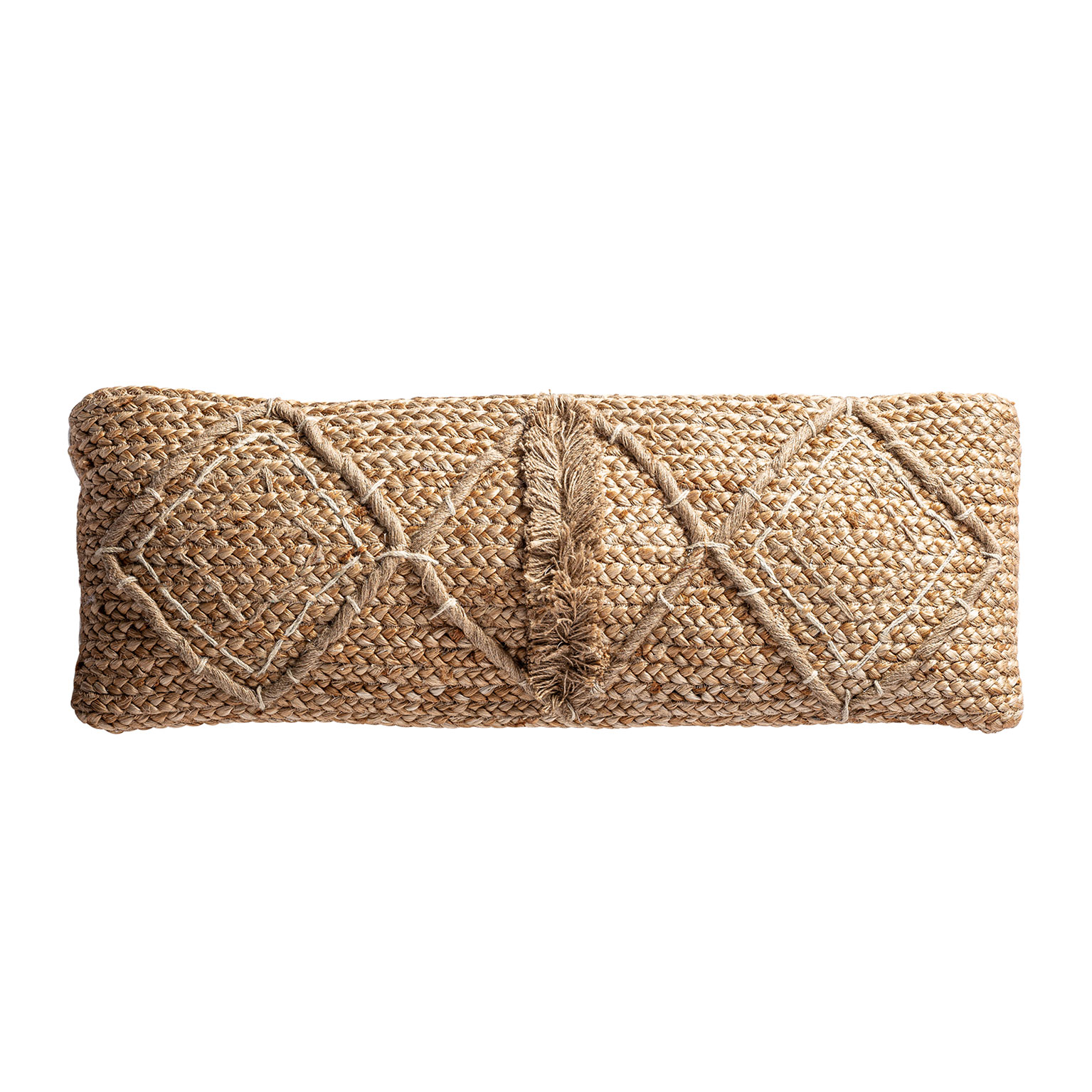 Подушка Amely Vical