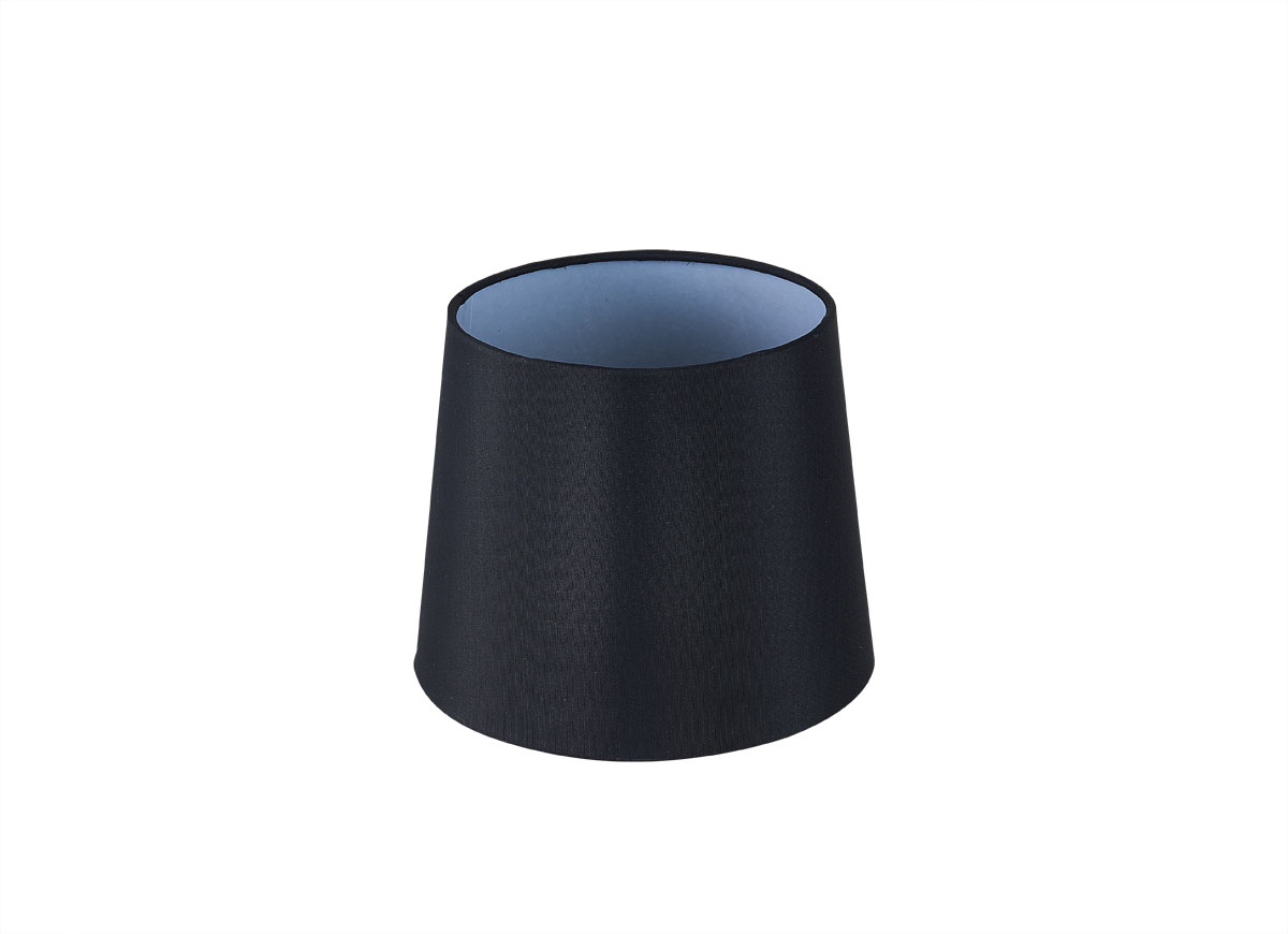 Абажуронус Donolux Shade A T111048.1A-W111048.2 Black