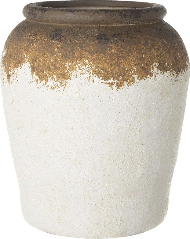 Ваза Glasar 460182