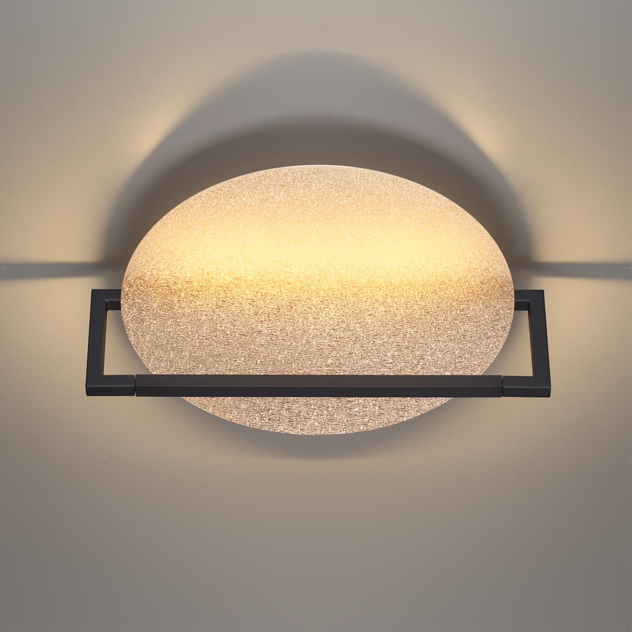Настенный Odeon Light 7016/15WL