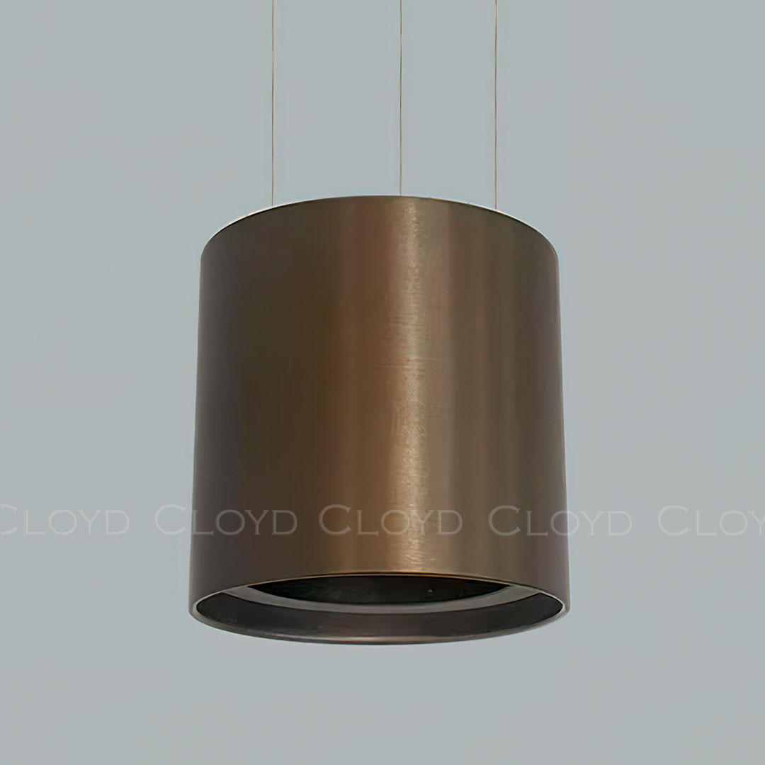 Подвесной светильник Cloyd Metoda 12532