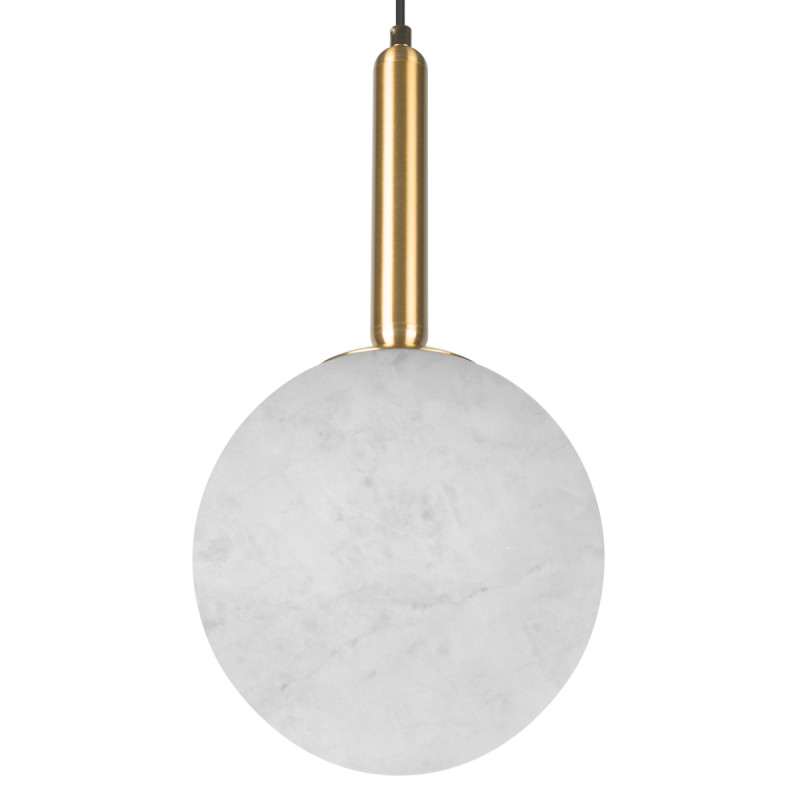 Подвесной светильник LOFT IT 10429/200