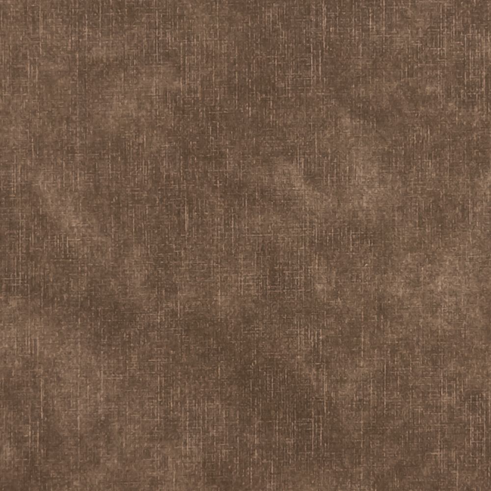 Текстиль Clarke & Clarke Martello F1275/11