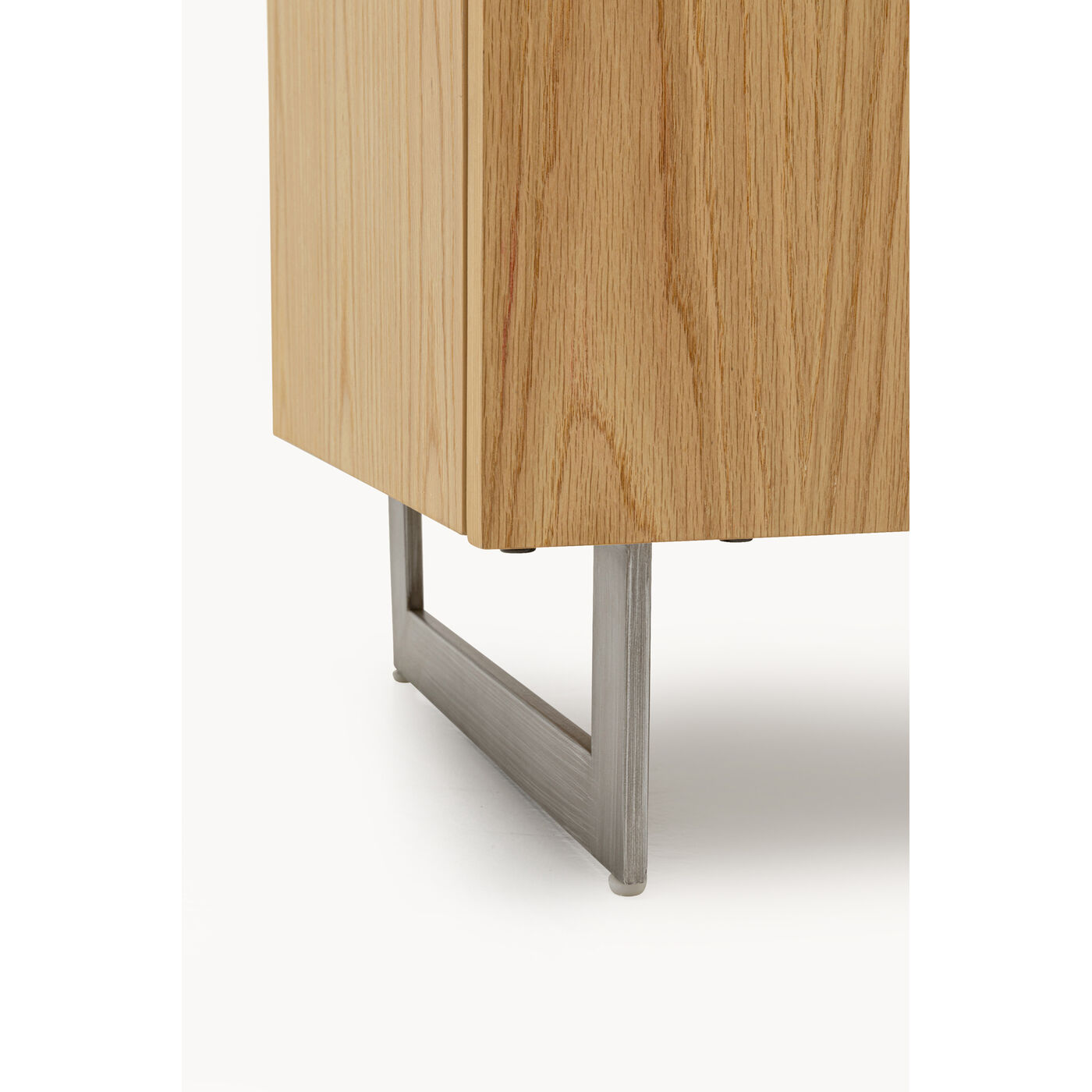 Комод Small Giulio 55x58cm KARE 71265