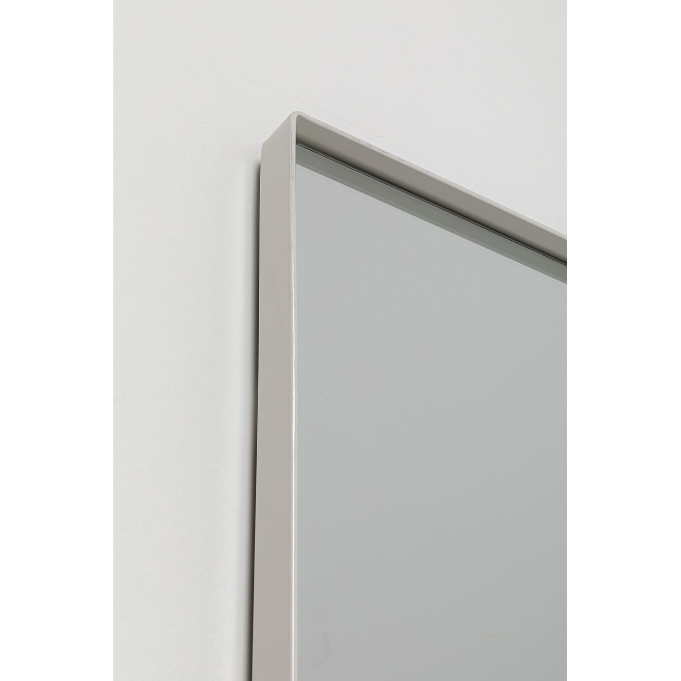 Зеркало Starlet Greige 60x180m KARE 71004