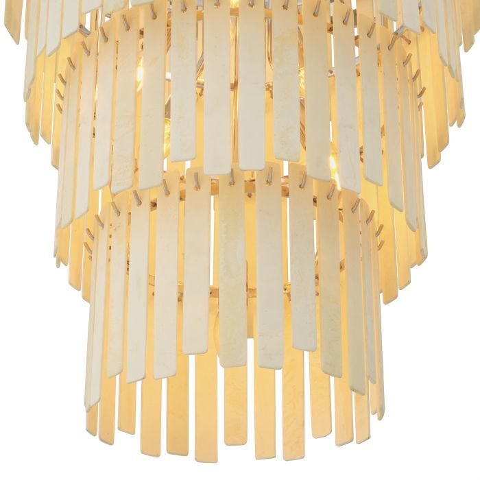Люстра Eichholtz ARIZONA L 113958