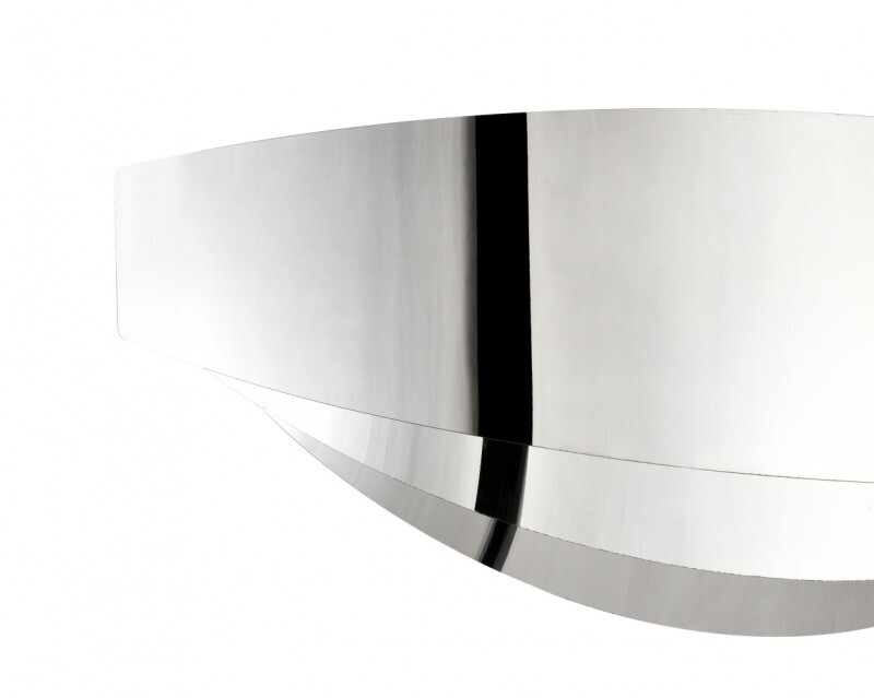 Бра Vele Luce VL8263W01
